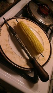 redneck-repairs-corn