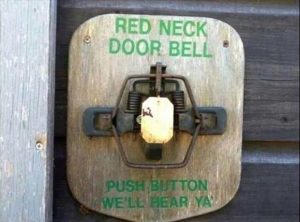 funny-redneck-doorbell