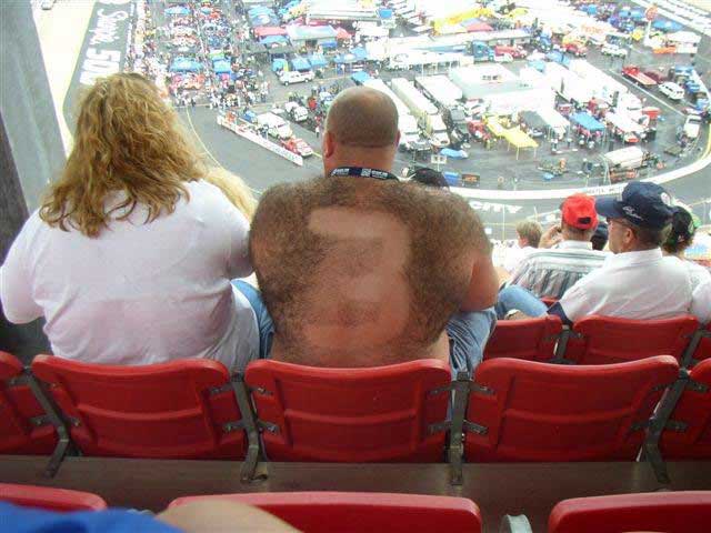 funny-redneck-pictures-shave