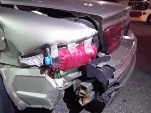 funny-car-repairs-11
